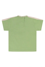 FLINQ baby jongens  sweater